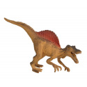 Simba Nature World Simba plastový dinosaurus 17-22cm, výběr ze 6 druhů