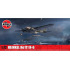 Airfix Classic Kit letadlo A07007C - Heinkel He111 H-6 (1:72)