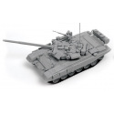 Zvezda Model Kit tank 5020 - T-90 (1:72)