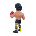 MINIX Movies: Rocky - Rocky 2