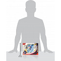Pokémon Company Pokémon TCG: 30th Celebration Sylveon ex Box