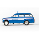 Abrex Škoda 1202 (1964) 1:43 - Öffentliche Sicherheit