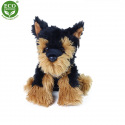 Rappa Plüschhund Terrier 30 cm ECO FRIENDLY
