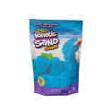 Spin Master KINETIC SAND BALENÍ S OVOCNÝMI VŮNĚMI