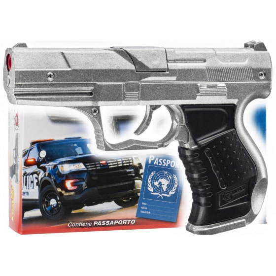 Villa Papillon - Nikko PRONTO INTERVENTO