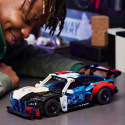 LEGO® Technic 42226 Závodní auto BMW M4 GT3 EVO
