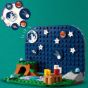 LEGO Friends 42603 Karavan na pozorování hvězd