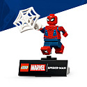 LEGO Figurka hrdiny: Spider-Man