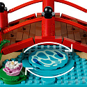 LEGO Animal Crossing™ 77059 Timmy a Tommy a zábavný den venku