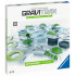 Ravensburger GraviTrax Stavba