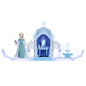 Mattel Disney Princess Frozen POP-UP HRAD S MALOU PANENKOU ASST