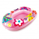 Mac Toys Baby Boat