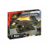 Revell 3D Puzzle REVELL 00246 - Jurassic World - T-Rex