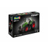 Revell EasyClick traktor 07827 - Fendt 728 Vario easy-click-system (1:20)