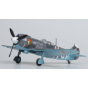 Zvezda Model Kit lietadlo 4801 - La-5 FN Soviet Fighter (1:48)