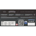 Pokémon Company Pokémon TCG: ME05 Pitch Black - Elite Trainer Box