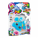 Teddies Polštářek/Podložka mačkací antistresový 6 druhů