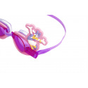 Bestway Plavecké okuliare detské DELUXE Minnie
