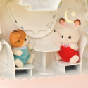 Sylvanian Families 5537 Baby Vergnügungspark