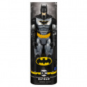 Spin Master Batman figurky hrdinů 30cm