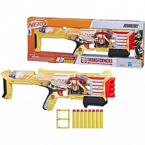 Hasbro Ner Ink Buzz Hasbro Ner Ink Buzz