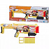 Hasbro Ner Ink Buzz