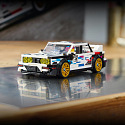 LEGO Speed Champions 77263 BMW M3 (E30)