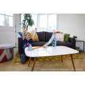 Hot Wheels Championat Strecke Sortiment GBF81