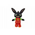 ORBICO BING, FLOP, HOPPITY ASST