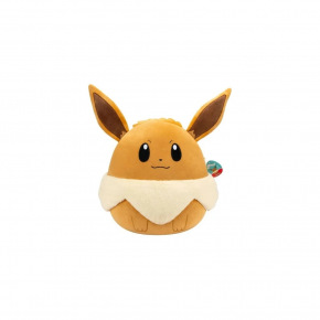ORBICO POKEMON SQUISHMALLOWS EVEE 60CM