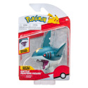 ORBICO Pokemon Battle figurky 12 cm
