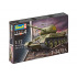 Revell Plastic ModelKit tank 03302 - T-34/85 (1:72)