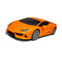 Airfix Quick Build Auto J6058 - Lamborghini Huracan EVO