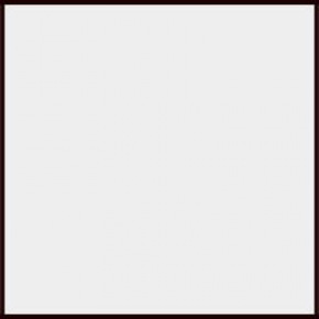 Italeri barva akryl 4765AP - Flat Light Gray 20ml