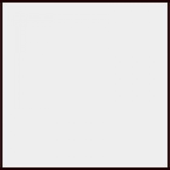 Italeri barva akryl 4765AP - Flat Light Gray 20ml