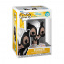 Funko POP Disney: Bambi 80th- Flower