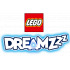 LEGO® DREAMZzz™
