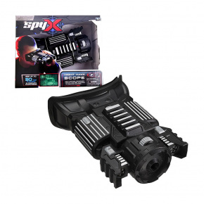 SpyX Noční dalekohled