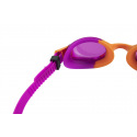 Bestway Plavecké brýle Lightning PRO (fialová, modrá, zelená)