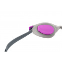 Bestway Plavecké brýle Aggelera - mix 3 barvy (růžová, modrá, šedá)