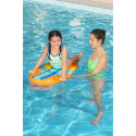 Bestway Dětský surf Sunny Rider, 1,14m x 46cm