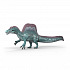 Schleich 15049 Prehistorické zvířátko - Spinosaurus