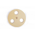 Hape Sada na zmrzlinu Scoop & Serve