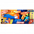 HASBRO - Nerf Nerf N Series Gear up pack