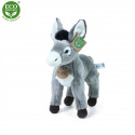 Rappa Plüsch-Esel 22 cm ECO-FRIENDLY