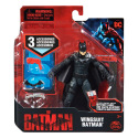 Spin Master BATMAN FILM FIGUREN 10 CM