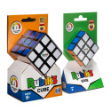 Spin Master RUBIK'S CUBE STARTER SET