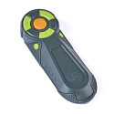 Spin Master HEX BOTS VYSTŘELUJÍCÍ STONOŽKA