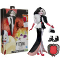 Hasbro DISNEY PRINCESS SINISTER DOLLS