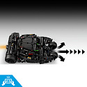 LEGO Technic 42239 Batmobile™ Tumbler